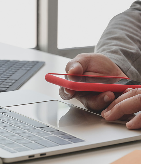 Praxengemeinschaft für Logopädie - Bettina Willmann und Reiner Gier - Kontakt Praxengemeinschaft für Logopädie - Bettina Willmann und Reiner Gier - Kontakt