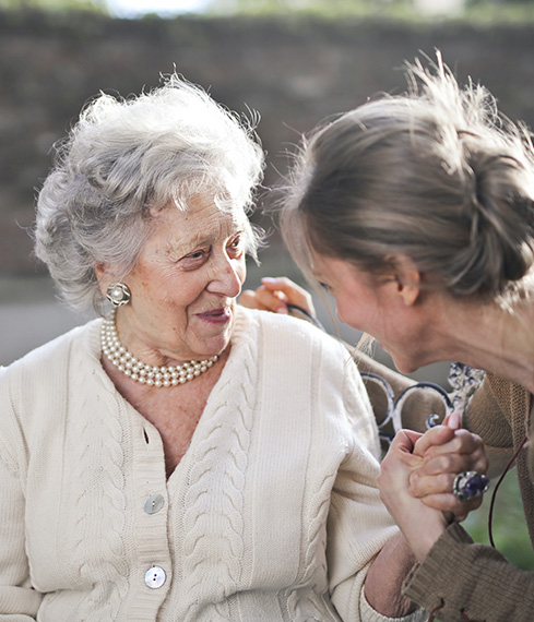 Praxengemeinschaft für Logopädie - Bettina Willmann und Reiner Gier - Leistungen Praxengemeinschaft für Logopädie - Bettina Willmann und Reiner Gier - Leistungen