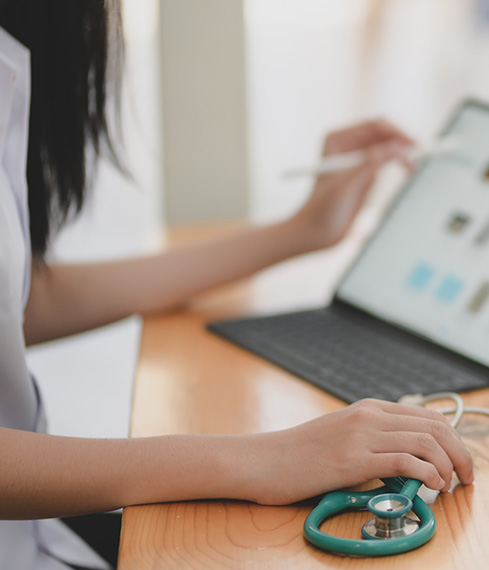 Praxengemeinschaft für Logopädie - Bettina Willmann und Reiner Gier - Die Praxis Praxengemeinschaft für Logopädie - Bettina Willmann und Reiner Gier - Die Praxis