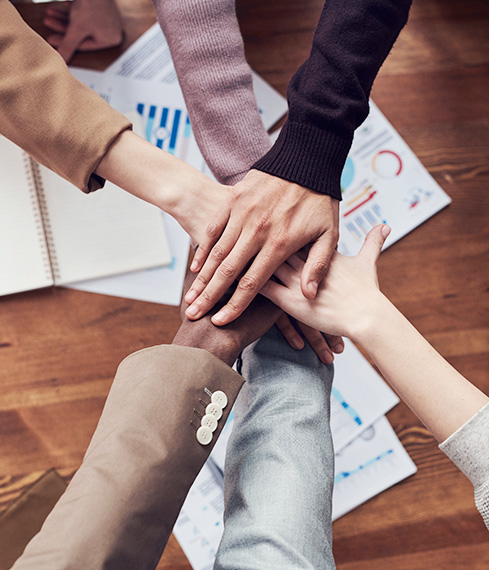 Praxengemeinschaft für Logopädie - Bettina Willmann und Reiner Gier - Das Praxisteam Praxengemeinschaft für Logopädie - Bettina Willmann und Reiner Gier - Das Praxisteam